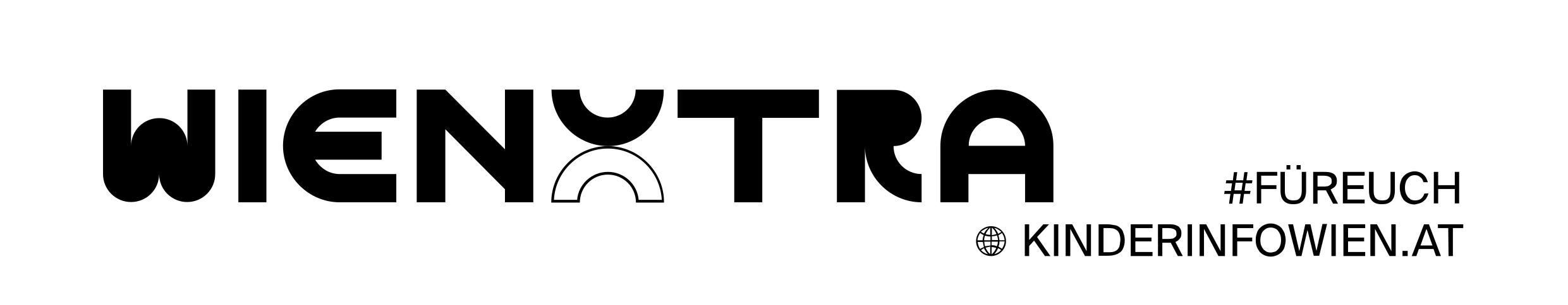 WIENXTRA Kinderinfo