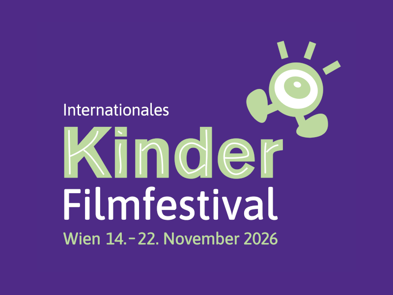 Kinderfilmfestival 2026