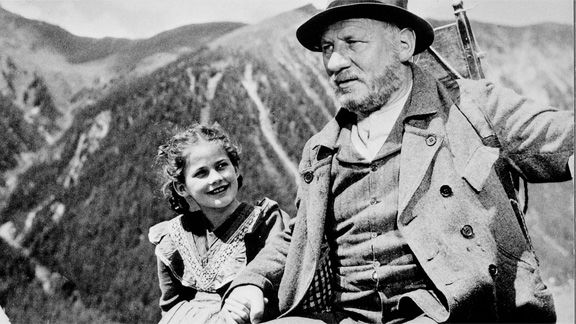 Filmbild von Heidi_1952