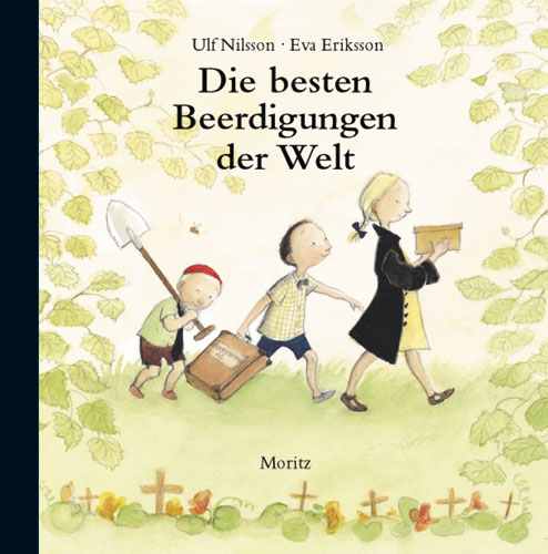 Die_besten_Beerdigungen_der_Welt - Beltz&Gelberg