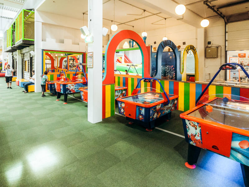 Spielautomaten Spielautomaten