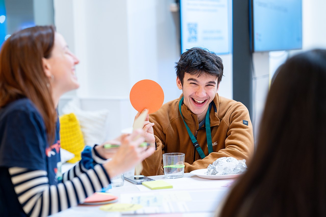 JW_c_Kajetan_Koren_29012026_036