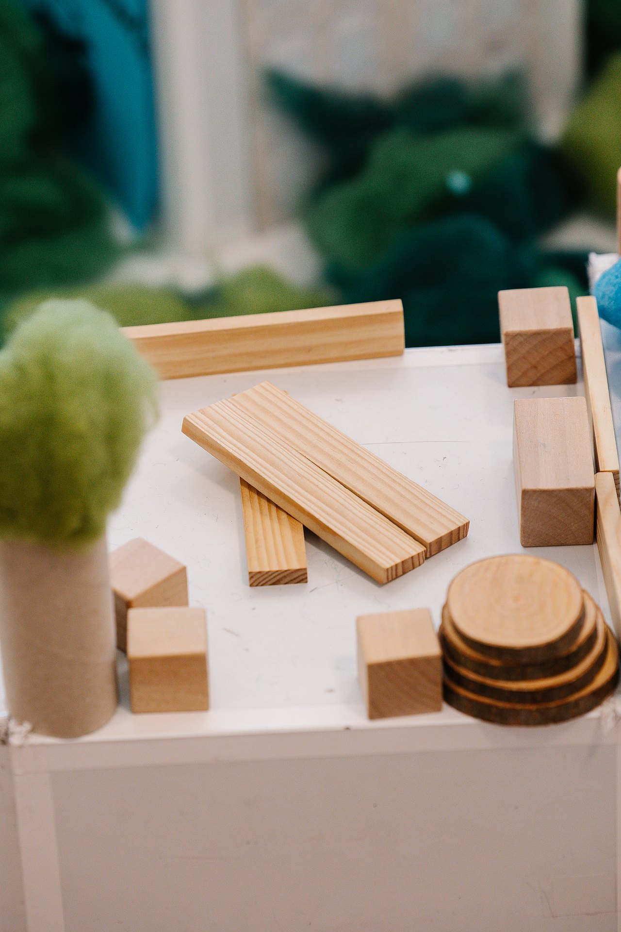 20250409-_MG_1057-©AlekKawka