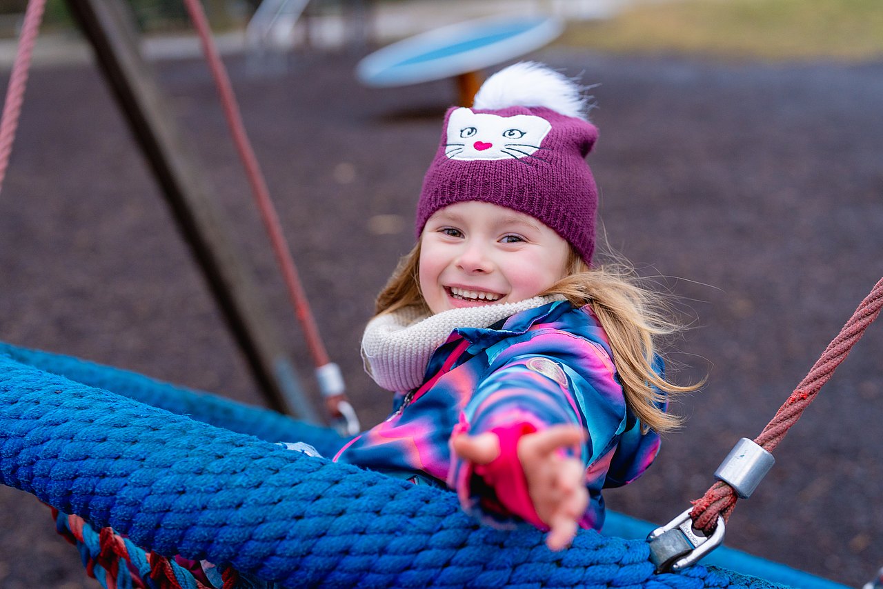 WIENXTRA_c_Kajetan_Koren_02022026_054