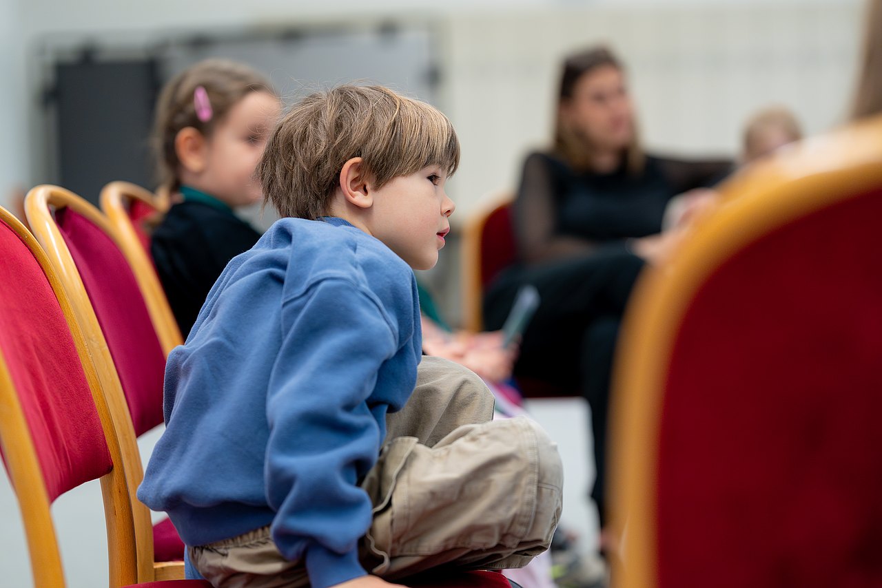 WIENXTRA_c_Kajetan_Koren_18032026_029