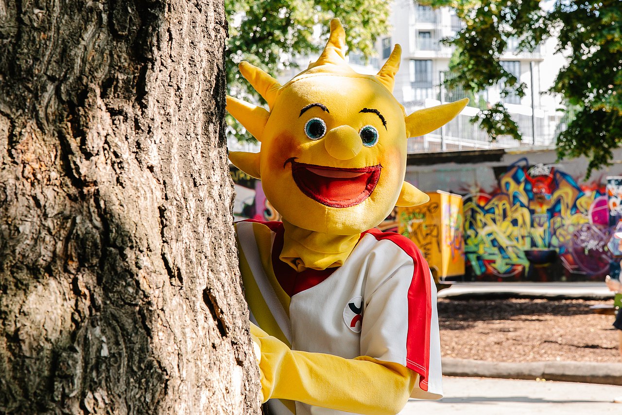 250606_MG_2240