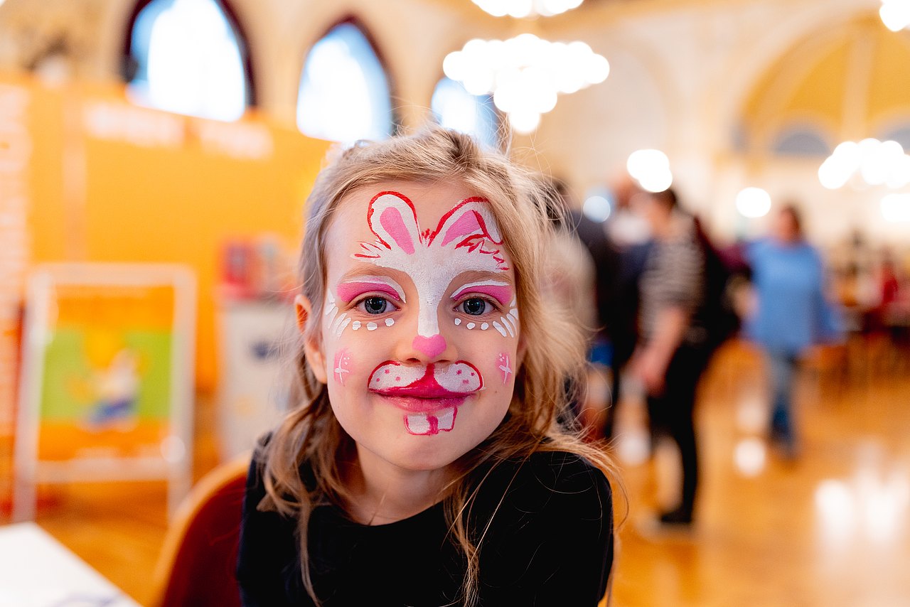 SB_c_Kajetan_Koren_06022026_054