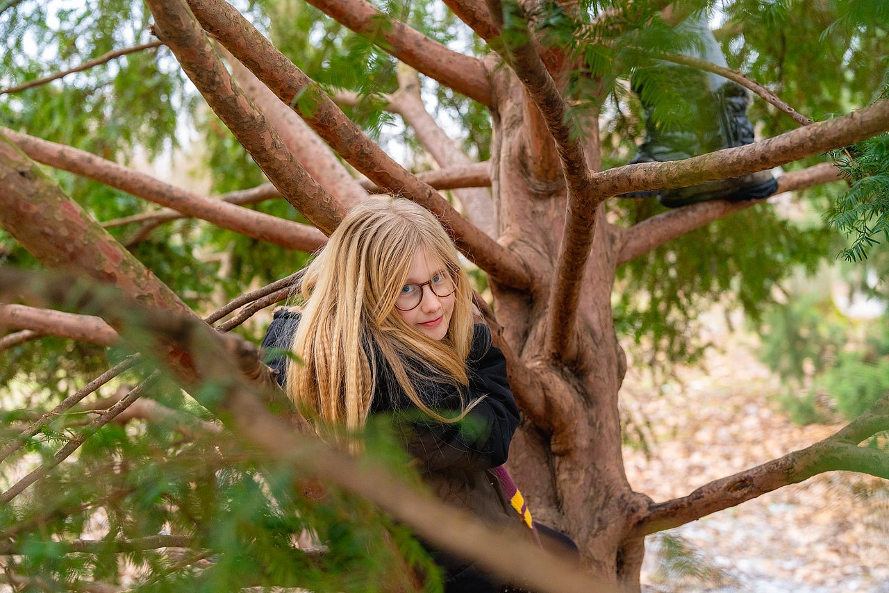 WIENXTRA_c_Kajetan_Koren_02022026_021