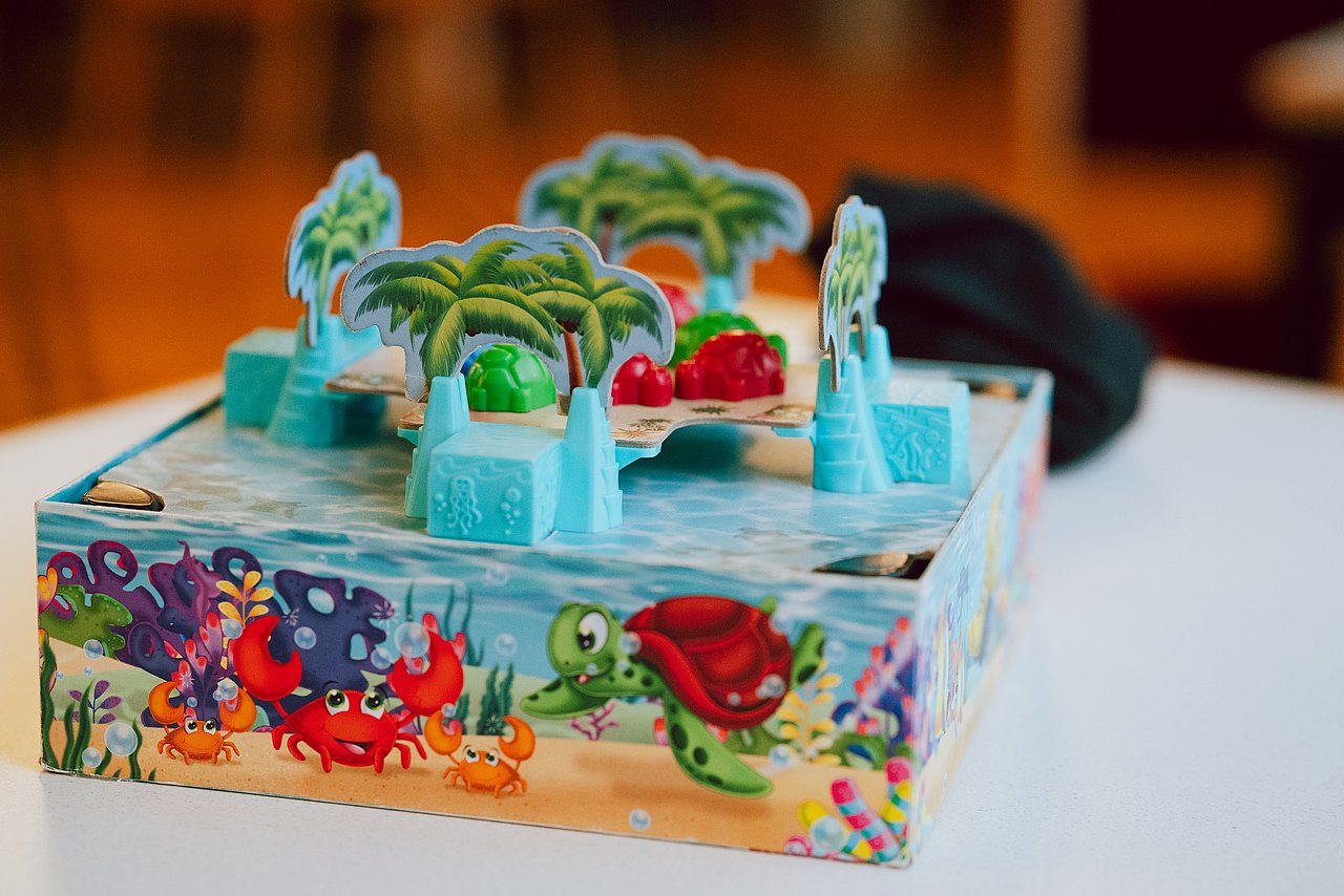 SpB_c_Kajetan_Koren_12102025_008