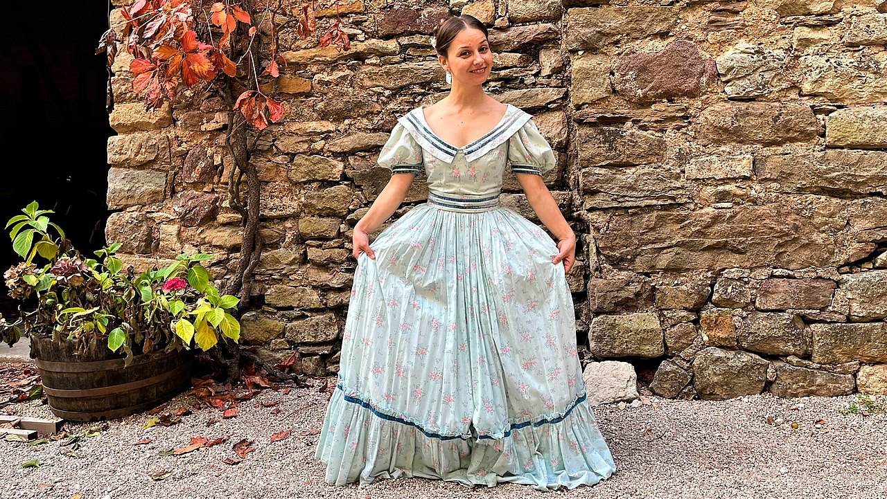 Die verkaufte Prinzessin mit Checkerin Marina Die verkaufte Prinzessin mit Checkerin Marina