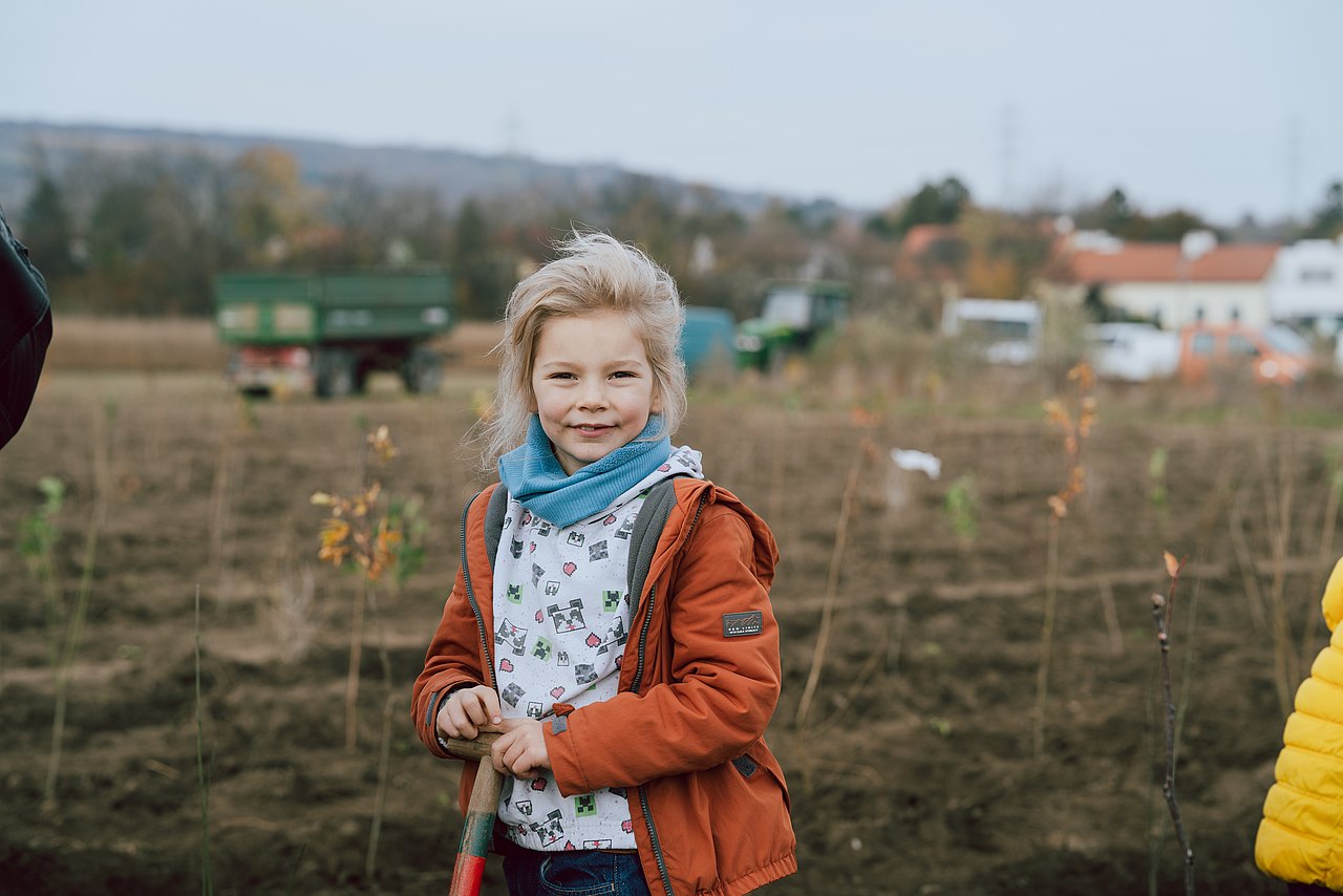WDJW_c_Kajetan_Koren_08112025_023