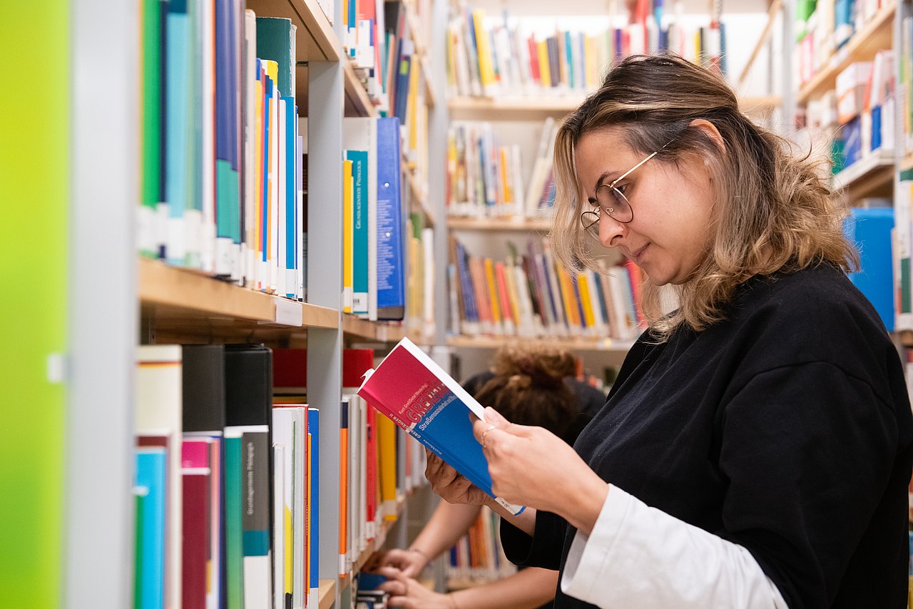 IFP_c_Liebentritt_121