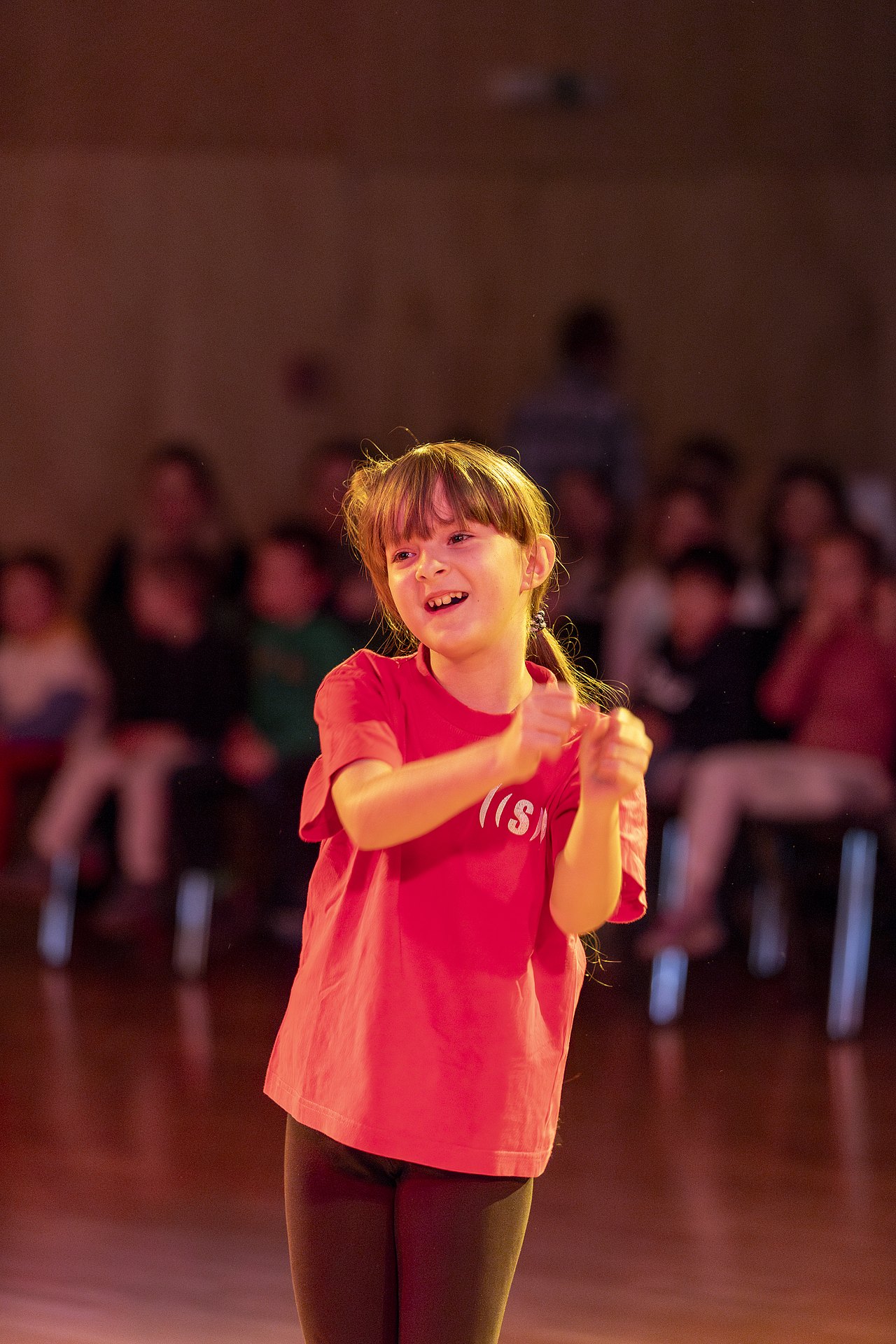 WienXtra, Musik aktiv-c-Carolina Frank-90