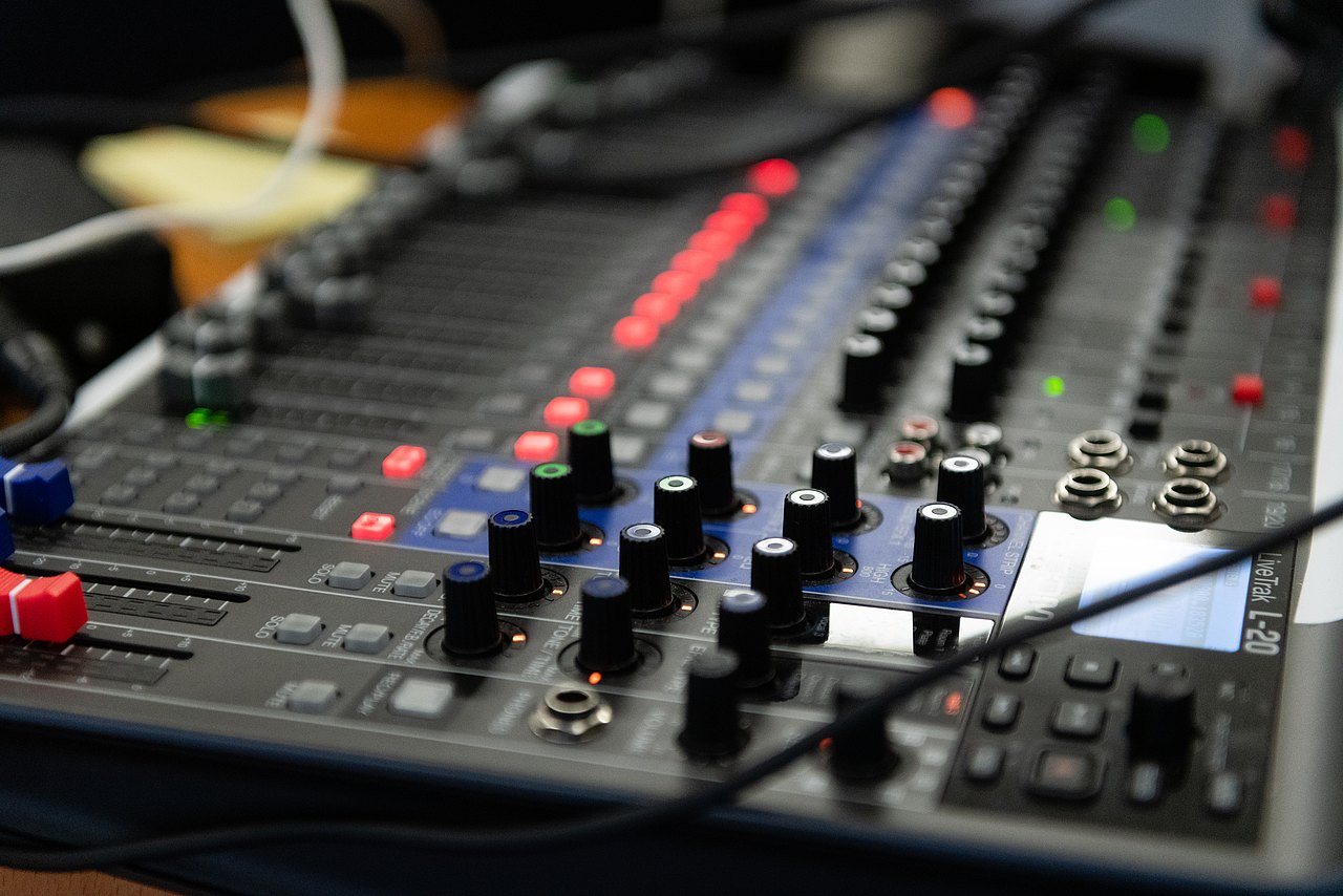 Musicweek_Workshop_2022_c_Liebentritt_061