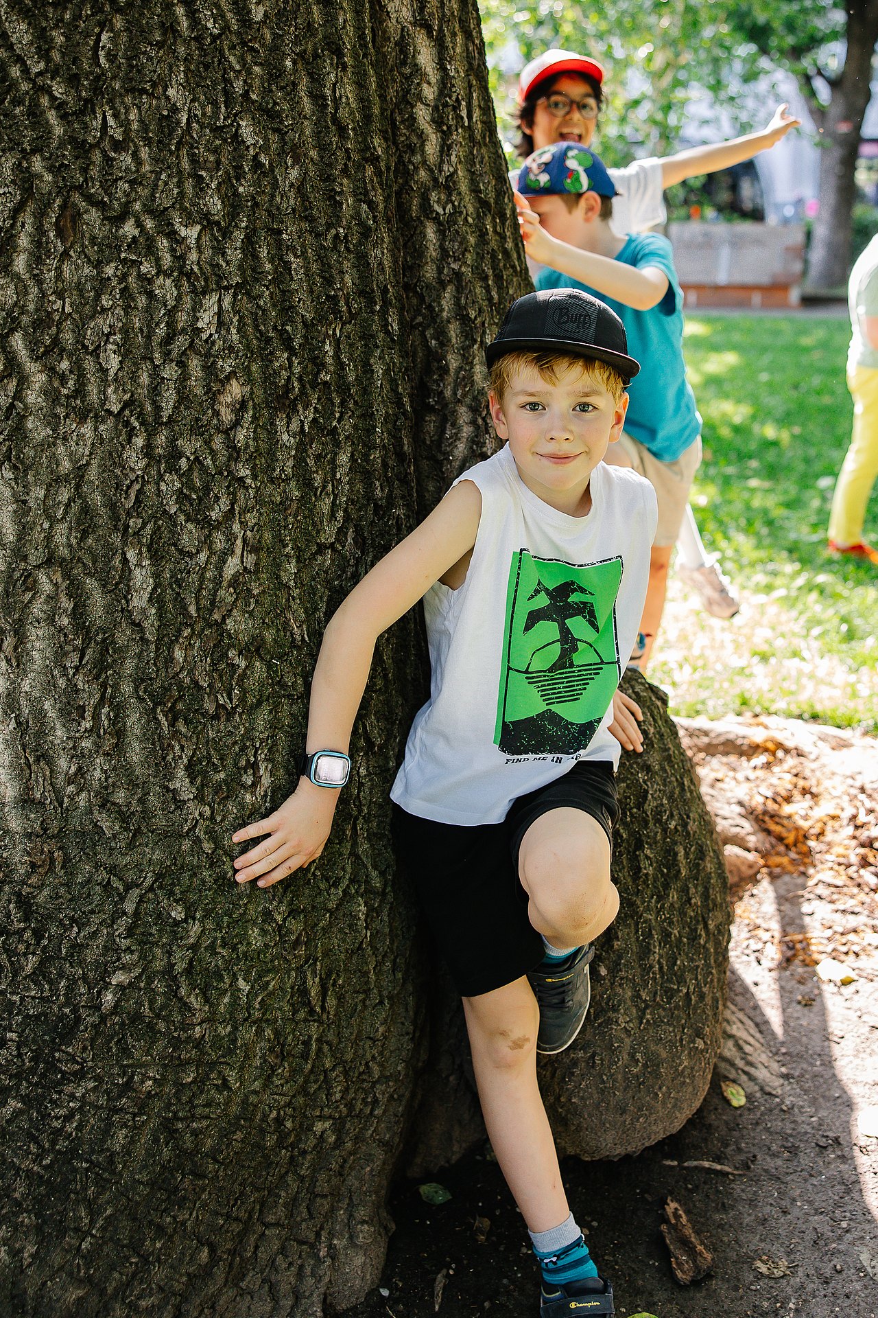 250606_MG_2256