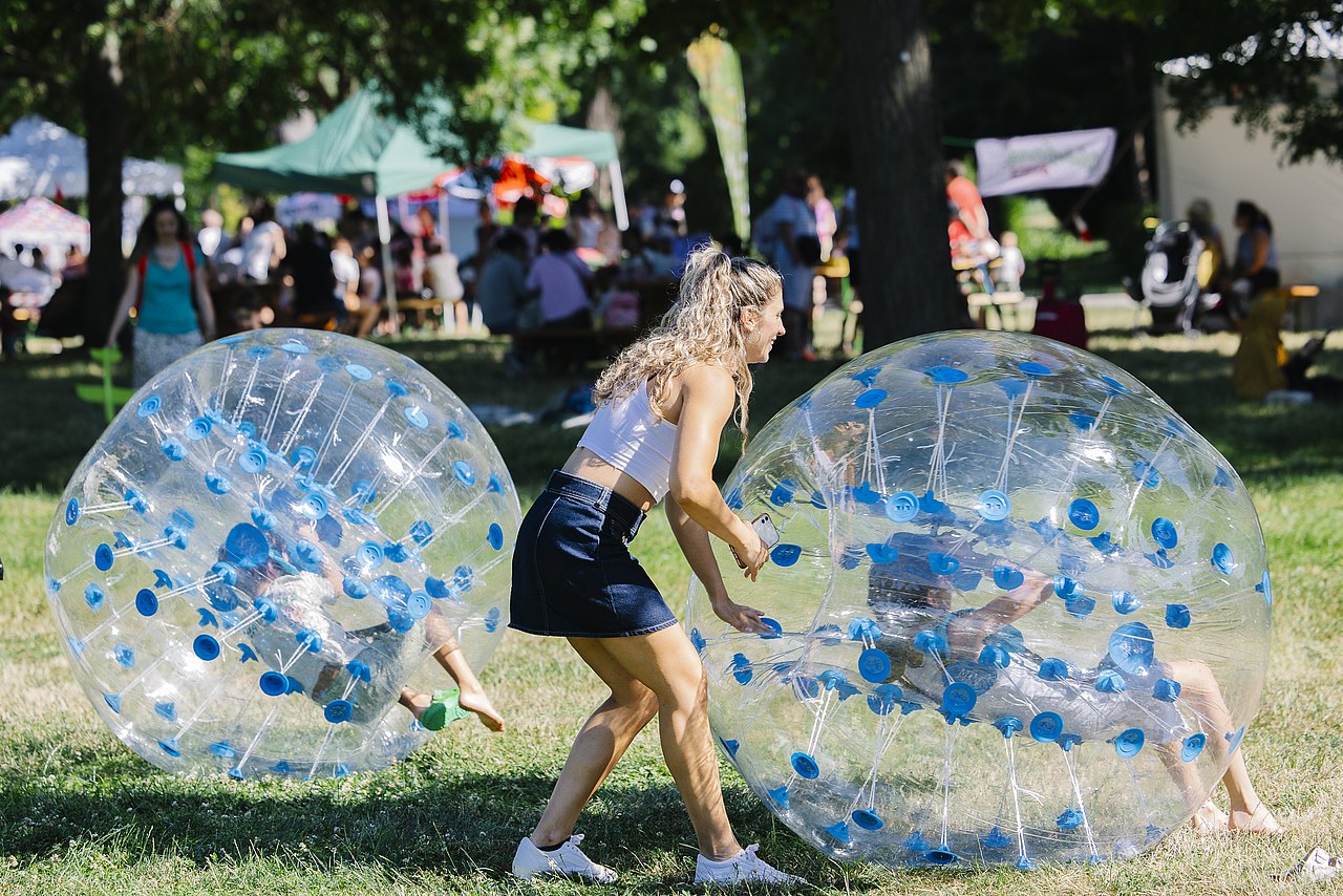 Ferienspiel_Startfest_2025_c_Aleksandra_Kawka (36)