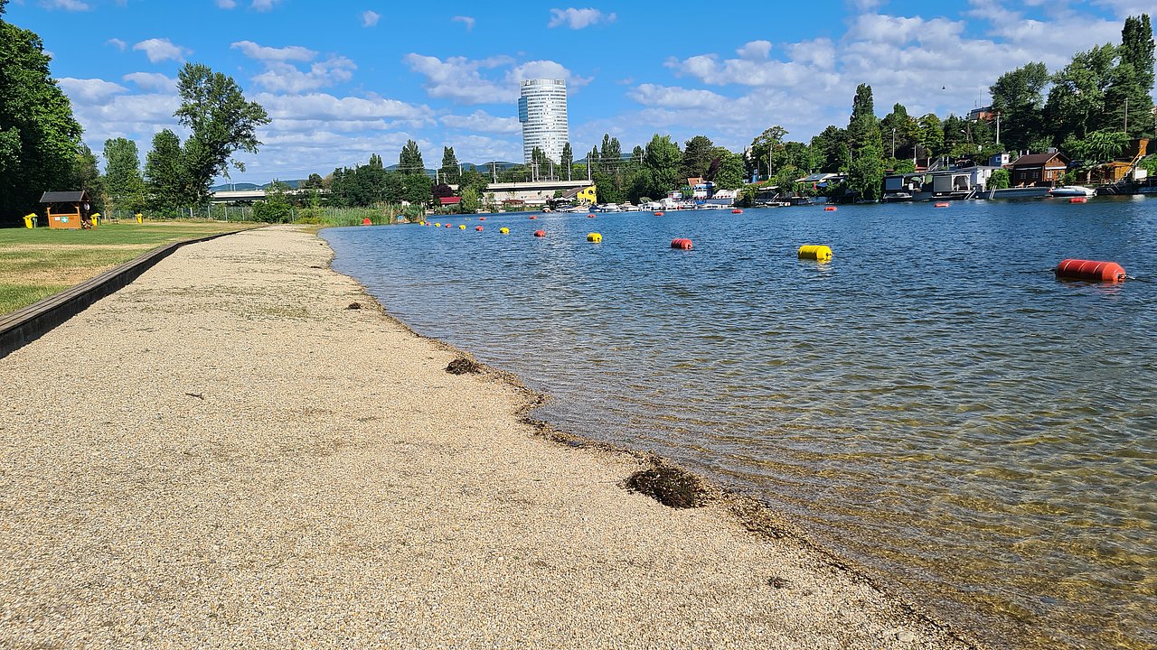 Angelibad_Wasserzugang