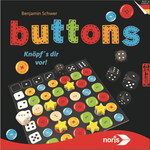 Buttons Cover