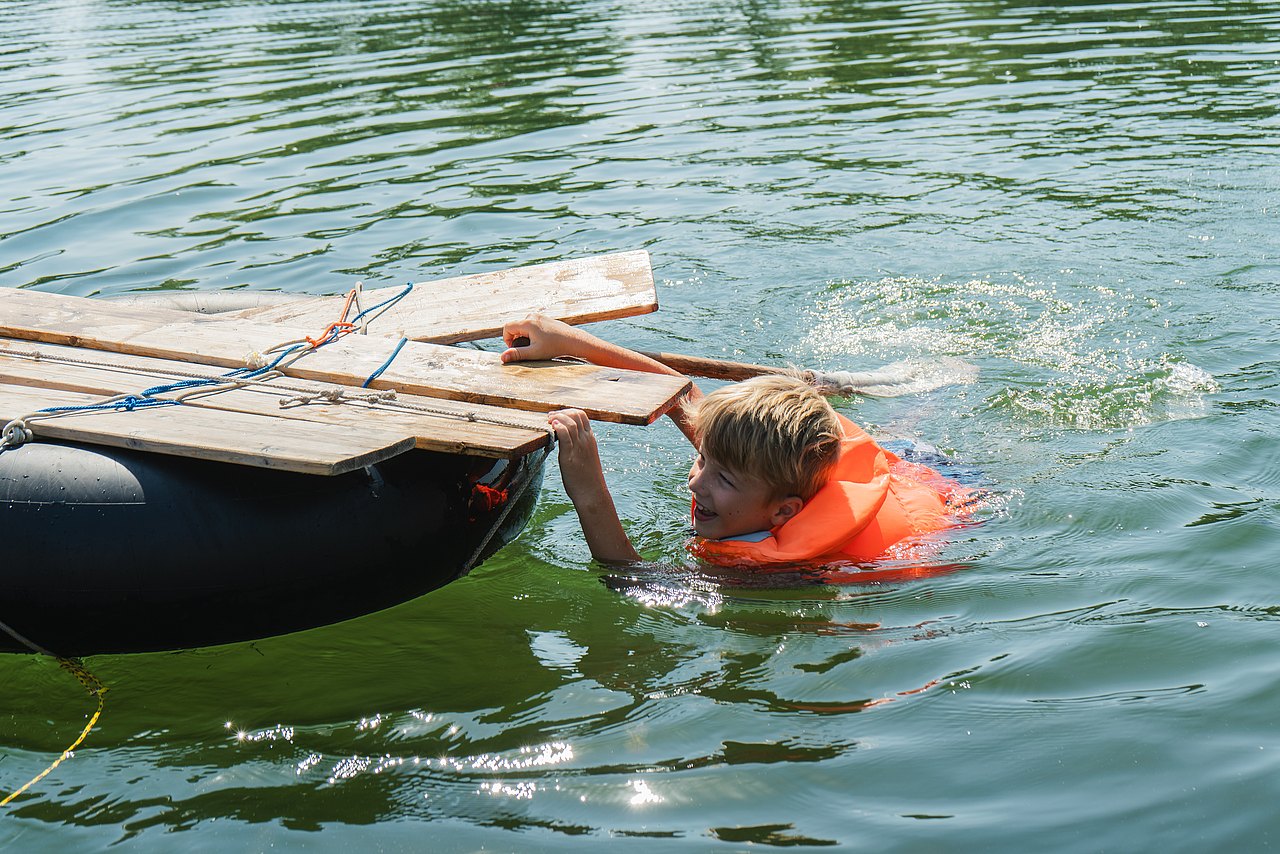 WIENXTRA_Ferienspiel_21072025_c_Kajetan_Koren_007