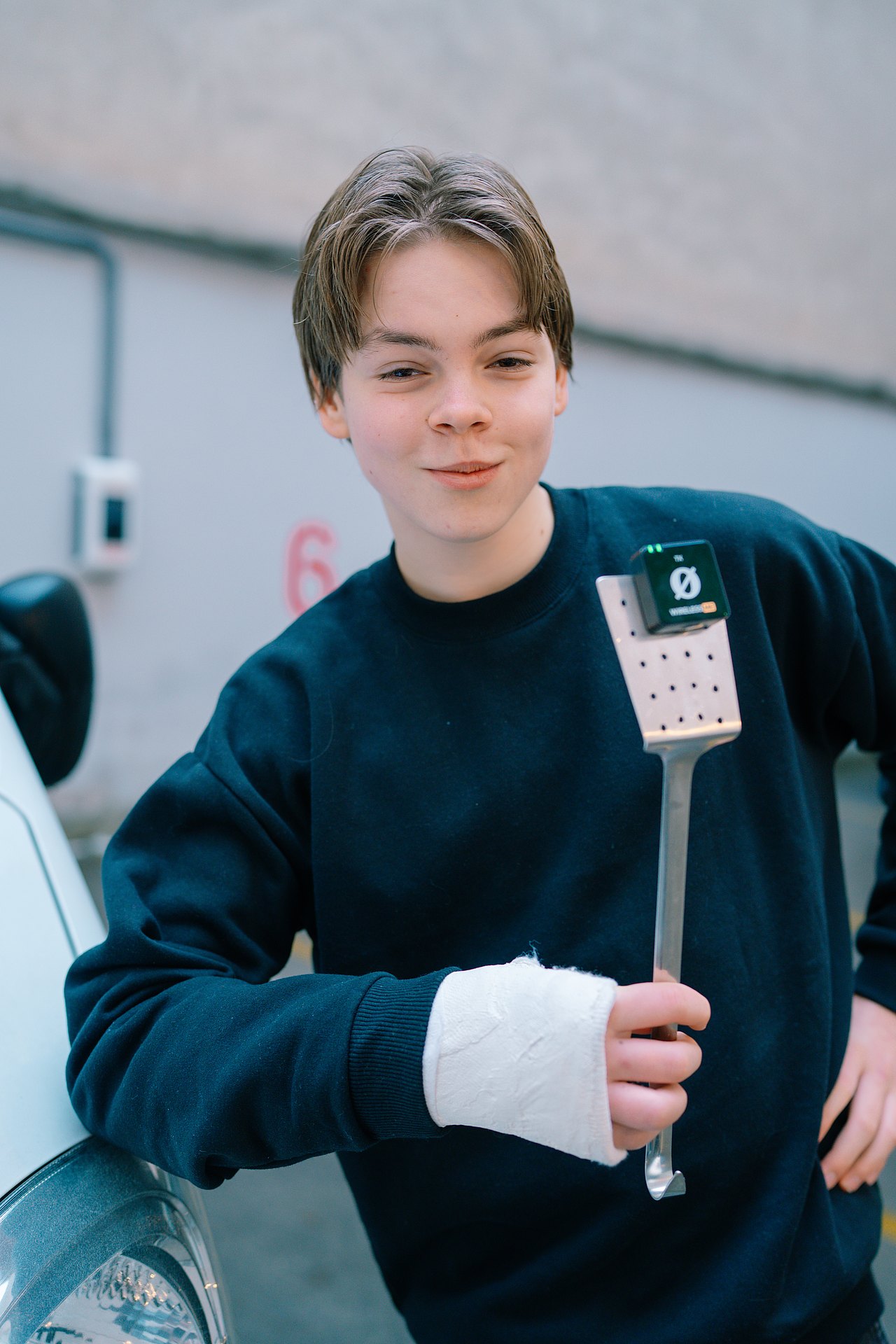 MZF_c_Kajetan_Koren_05022026_034