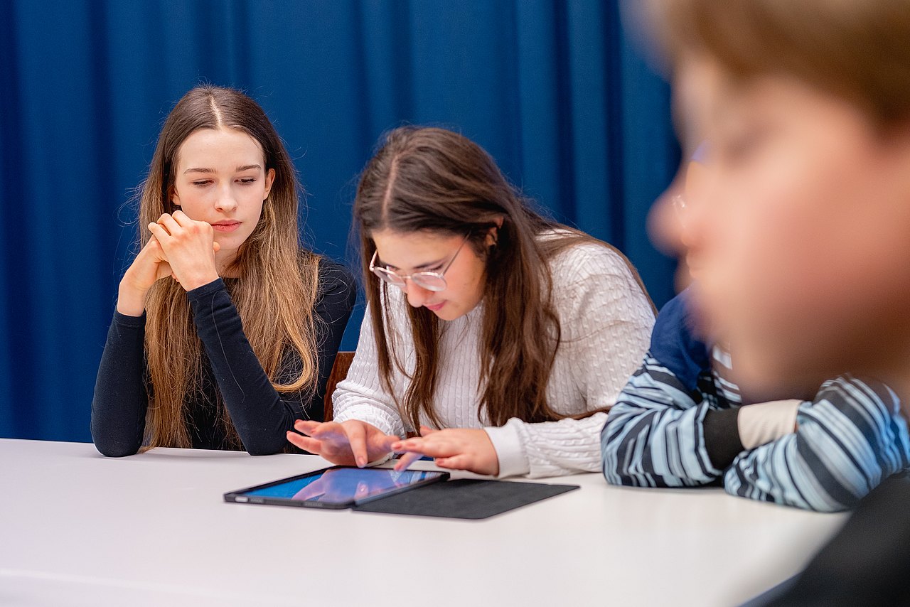 MZF_c_Kajetan_Koren_05022026_001