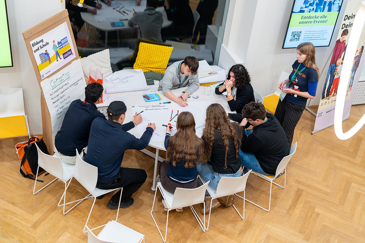 JW_c_Kajetan_Koren_29012026_028