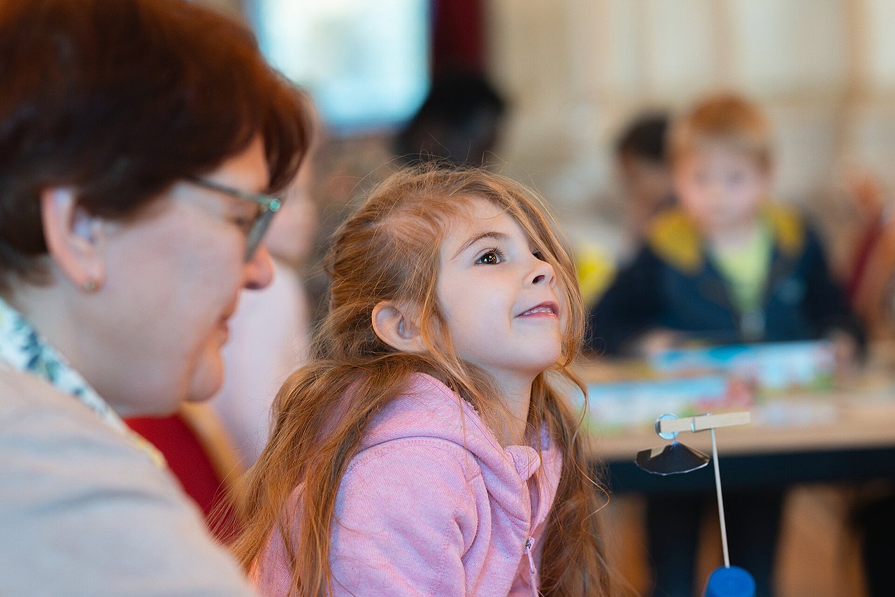 KA_c_Kajetan_Koren_03012026_035