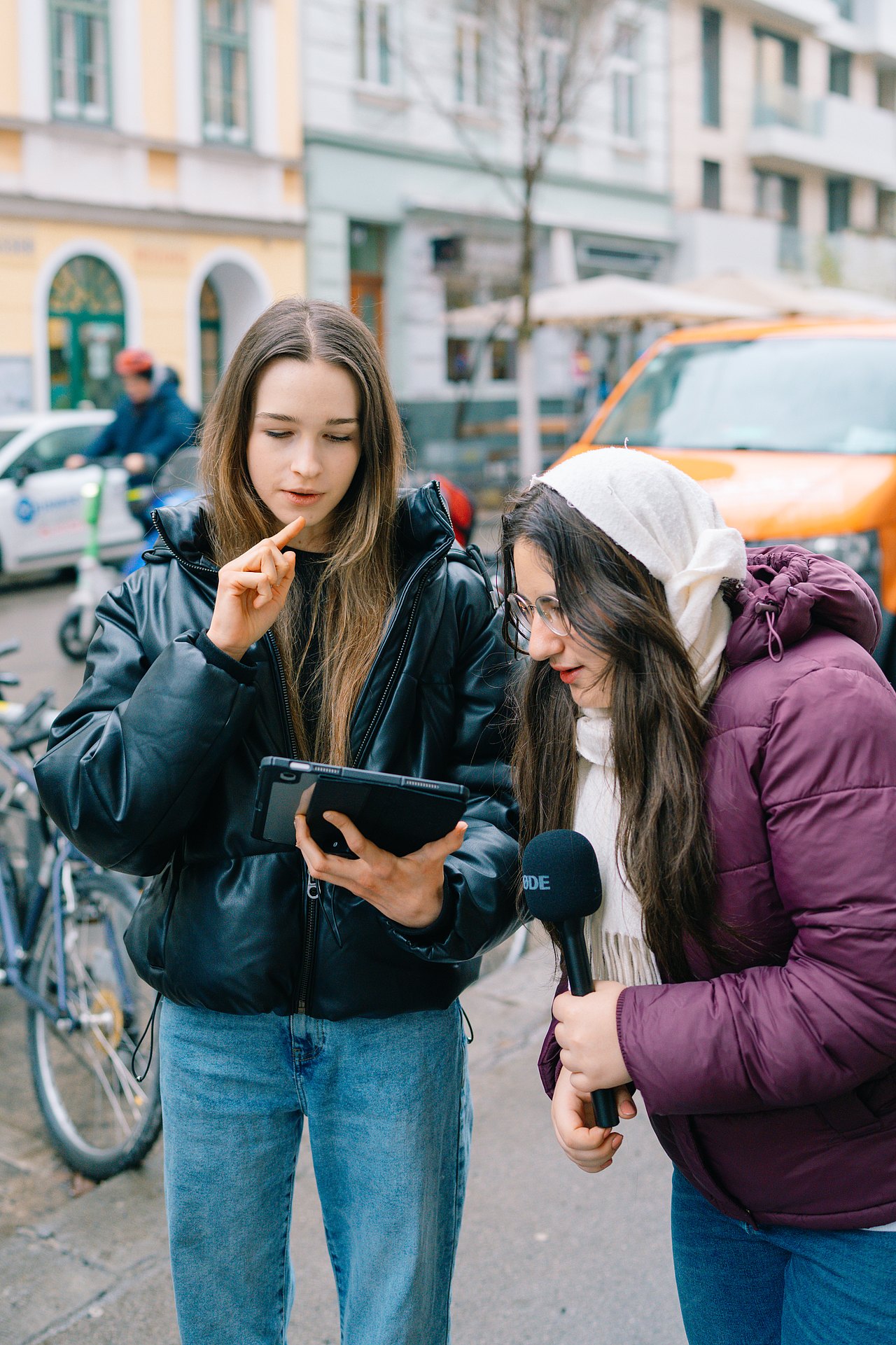 MZF_c_Kajetan_Koren_05022026_031