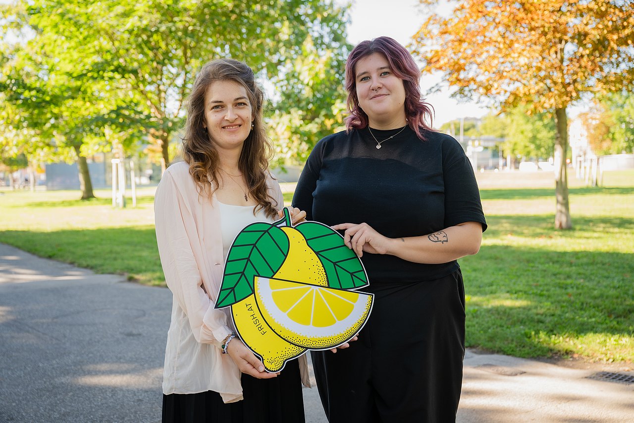 Christoph Liebentritt