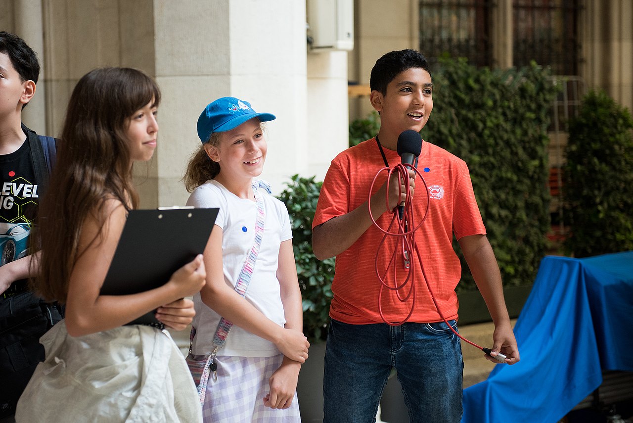 6504_print_© Barbara Mair