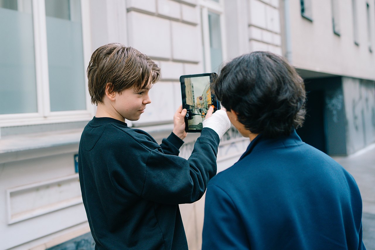 MZF_c_Kajetan_Koren_05022026_028