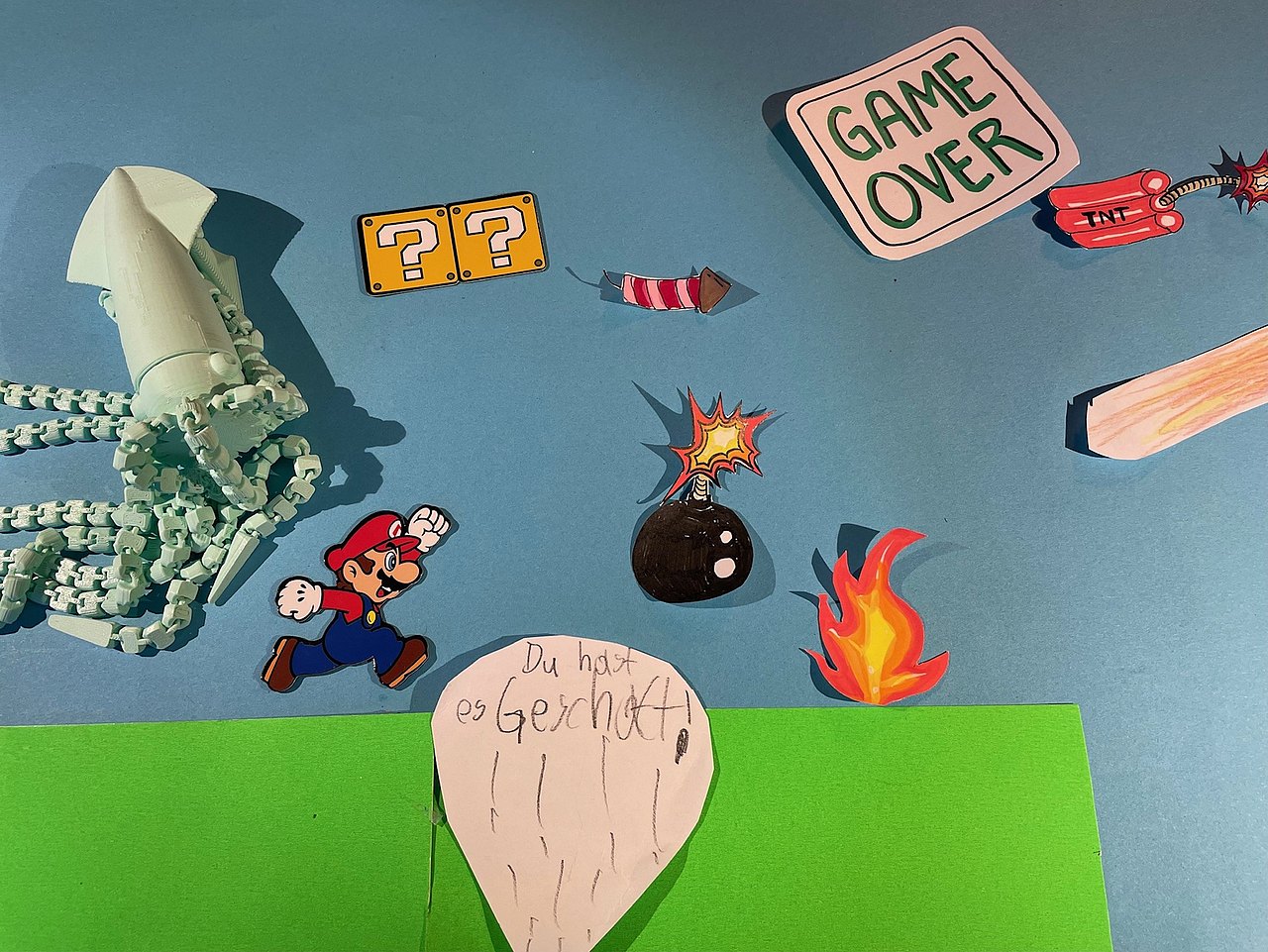  Stop Motion Studio- DIY Trickfilm