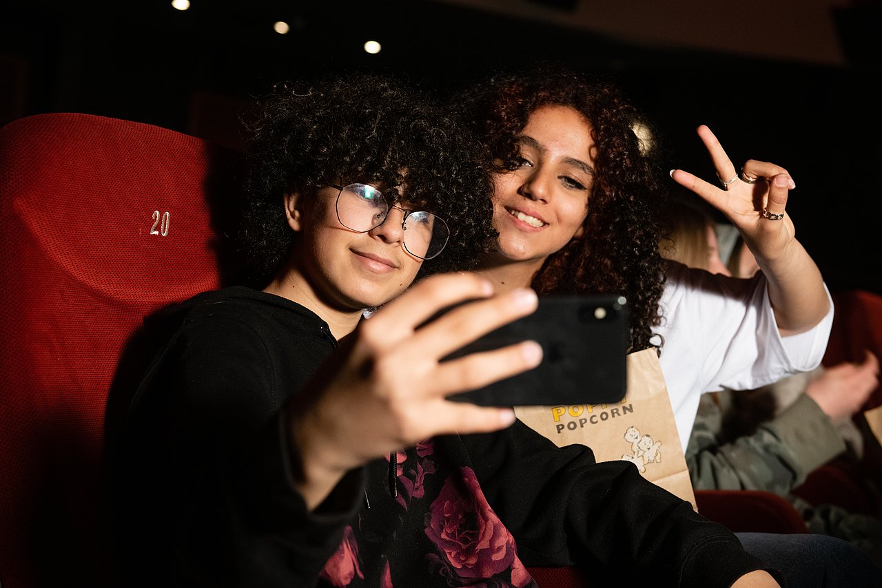 Jugendprogramm_c_Liebentritt_112