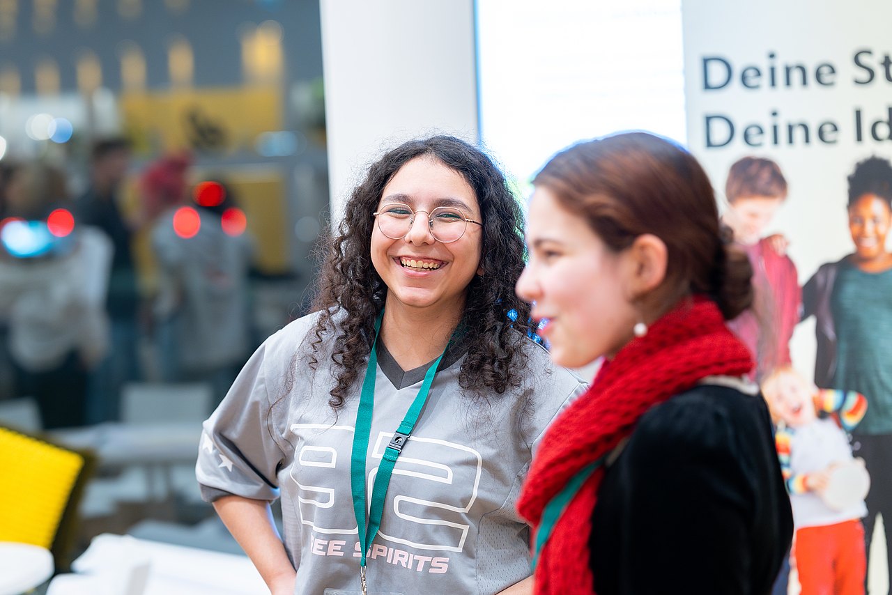 JW_c_Kajetan_Koren_29012026_046