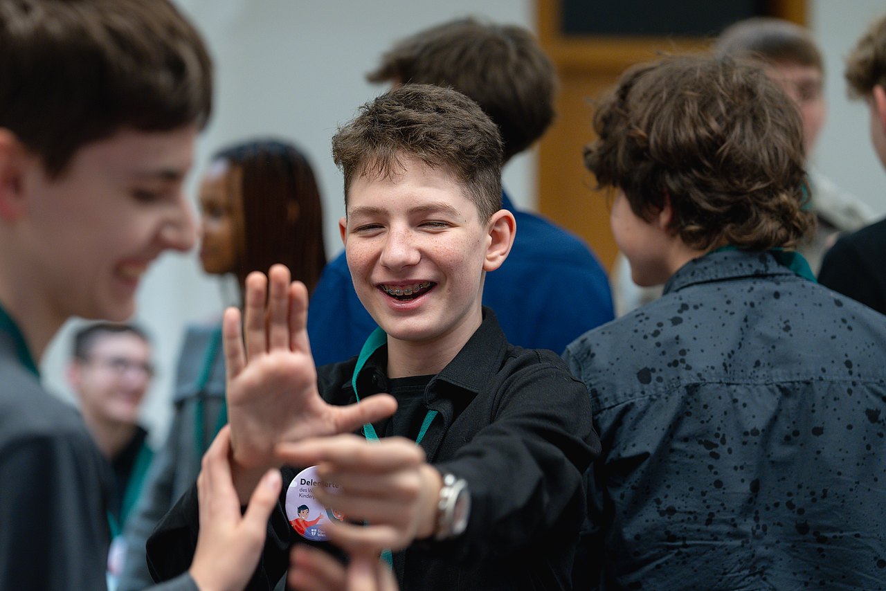 WIENXTRA_c_Kajetan_Koren_10032026_019