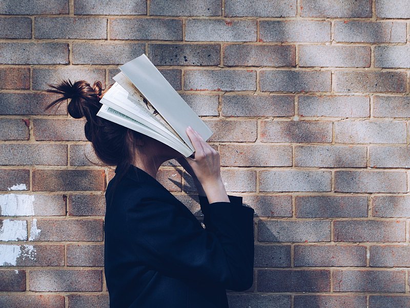 Unsplash/siora photography